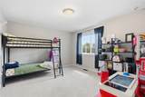 1332 Truman Court - Photo 20