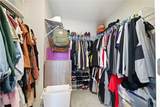 1332 Truman Court - Photo 23