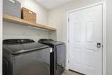 1332 Truman Court - Photo 24