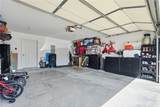 1332 Truman Court - Photo 25