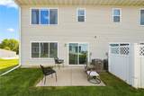 1332 Truman Court - Photo 26
