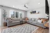 1332 Truman Court - Photo 4