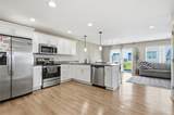 1332 Truman Court - Photo 7