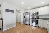 1332 Truman Court - Photo 9
