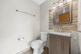 1220 44th Street - Photo 10