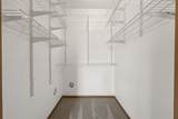1220 44th Street - Photo 11