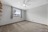 1220 44th Street - Photo 12