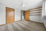 1220 44th Street - Photo 13