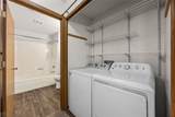 1220 44th Street - Photo 14