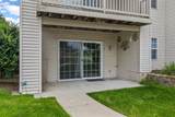 1220 44th Street - Photo 15
