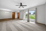 1220 44th Street - Photo 16