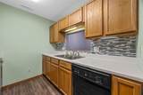 1220 44th Street - Photo 17