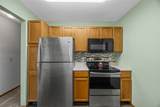 1220 44th Street - Photo 18