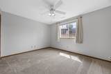 1220 44th Street - Photo 19