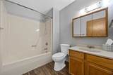 1220 44th Street - Photo 20