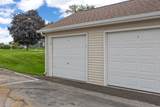 1220 44th Street - Photo 21