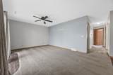 1220 44th Street - Photo 3