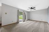 1220 44th Street - Photo 4