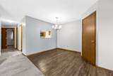 1220 44th Street - Photo 5