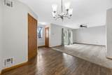 1220 44th Street - Photo 6