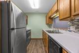 1220 44th Street - Photo 7
