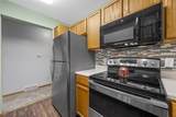 1220 44th Street - Photo 8