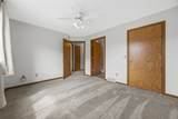 1220 44th Street - Photo 9