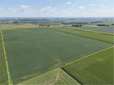  Utica Ridge Road/210Th Ave - Photo 1