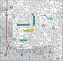  Utica Ridge Road/210Th Ave - Photo 2