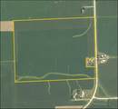  Utica Ridge Road/210Th Ave - Photo 3