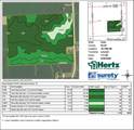  Utica Ridge Road/210Th Ave - Photo 4
