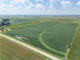  Utica Ridge Road/210Th Ave - Photo 5