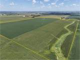 Utica Ridge Road/210Th Ave - Photo 6