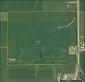  Utica Ridge Road/210Th Ave - Photo 8