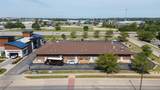 3315 Williams Boulevard - Photo 10