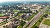 3315 Williams Boulevard - Photo 7
