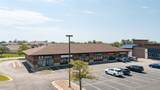 3315 Williams Boulevard - Photo 8