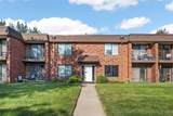 5711 Golden Ct - Photo 1