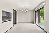 5711 Golden Ct - Photo 10