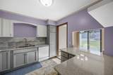 5711 Golden Ct - Photo 11