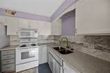 5711 Golden Ct - Photo 12
