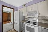 5711 Golden Ct - Photo 13