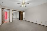 5711 Golden Ct - Photo 14