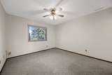 5711 Golden Ct - Photo 15