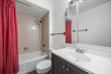 5711 Golden Ct - Photo 16