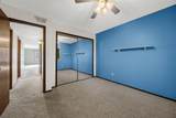 5711 Golden Ct - Photo 17