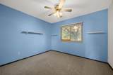 5711 Golden Ct - Photo 18