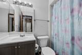 5711 Golden Ct - Photo 19