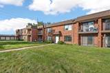 5711 Golden Ct - Photo 2