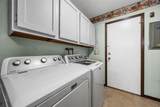 5711 Golden Ct - Photo 20